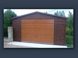 07 Superline 5x5 drevo.jpg